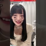 地下アイドル 🍞πちら？配信 TikTok切り【大好評第3弾】