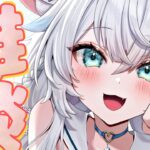 【雑談】元地下アイドルVTuberとお話しませんか^ ̳ට ̫ ට ̳^【氷猫みう / MEWLIVE】#新人vtuber