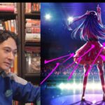 YOASOBI「アイドル」を音楽的に批評する