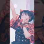 ファイナルいくぞ〜！！！byまむちゃん #アイドルライフスターターパック  #iLiFE #アイドル #JAPANLiFE2025