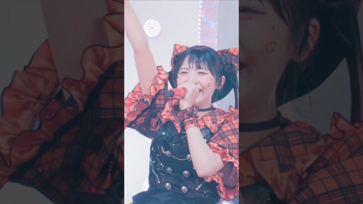 ファイナルいくぞ〜！！！byまむちゃん #アイドルライフスターターパック  #iLiFE #アイドル #JAPANLiFE2025