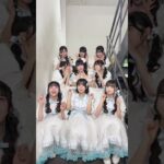 みにの成長みにきてよ！ #iLiFE #虹羽みに生誕祭2026 #あいらいふ #アイドル