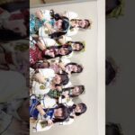 🕊️🕊️🕊️ #iLiFE #あいらいふ #アイドル #BRAVEGROOVE