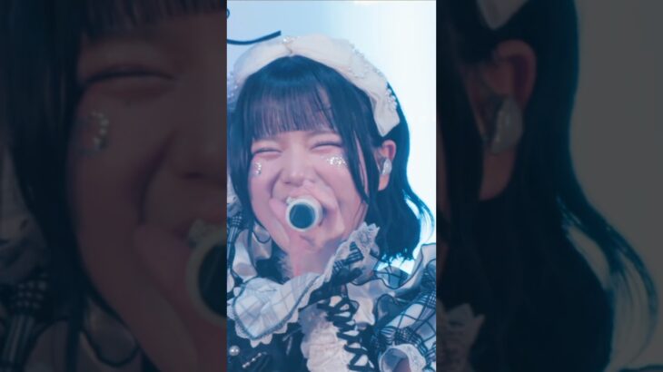 好きが止まらない！！！！ #アイドルライフスターターパック #iLiFE #アイドル #JAPANLiFE2025