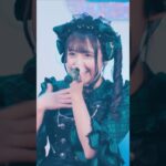 今目合った？♡ #アイドルライフスターターパック #iLiFE #アイドル #JAPANLiFE2025