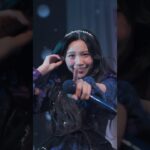 ツアーの思い出を語るりりちゃんとファンサしてくれたみきちゃん❤︎ #アイドルライフスターターパック #iLiFE #アイドル #JAPANLiFE2025