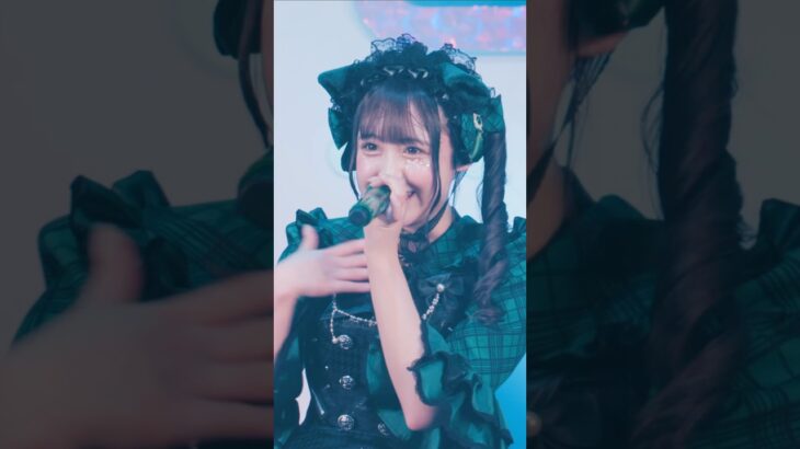 今目合った？♡ #アイドルライフスターターパック #iLiFE #アイドル #JAPANLiFE2025