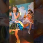 #メノニューイヤー #アイドル #地下アイドル #ライブ #推し活 #idol #bias  #kawaii