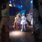 #キミリセ #キミリセット #アイドル #地下アイドル #ライブ #ライブ配信 #idol  #kawaii  ##Jpopgirlgroups