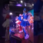 #メノニューイヤー #アイドル  #地下アイドル #ライブ #ライブ配信  #idol  #kawaii  #Jpopgirlgroups