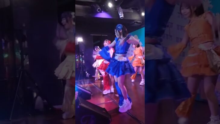 #メノニューイヤー #アイドル  #地下アイドル #ライブ #ライブ配信  #idol  #kawaii  #Jpopgirlgroups