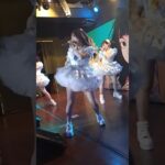 #ぷらちなまふぃあ #アイドル #地下アイドル #ライブ #ライブ配信 #idol  #kawaii  #japaneseidol