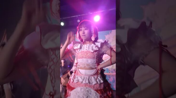 #めいみー #めいどinみんな #アイドル #地下アイドル #ライブ #idol  #Kawaii #jpopgirlgroups