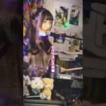 ライブ動画【ほわいとすきん】#ライブ #ソロアイドル #地下アイドル #アイドル #シンガーソングライター #ssw #高円寺 #無力無善寺#弾き語り #弾き語り女子 #超処女#ドラム