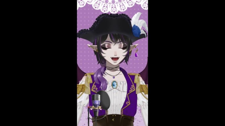 【生配信】元地下アイドルのスパチャ解禁歌枠【望月エリス】