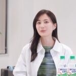 生田絵梨花の“青空”の原点は乃木坂センター曲