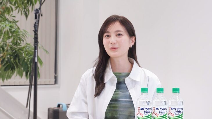 生田絵梨花の“青空”の原点は乃木坂センター曲