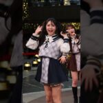 新しいアイドル推してみて#スーパーハイスクール#女子高生#通信制高校#高校生募集#スペシャルアカデミー#アイドル募集