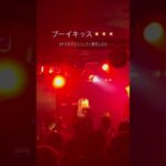 アイドルがホルモン歌ってみた🎤 #アイドル #地下アイドル #歌ってみた #デスボイス