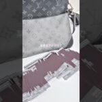 アイドルと繋がって何がいいん？#アイドル #同棲 #彼氏 #同棲カップル