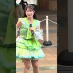 地下アイドルさん、ジュニアアイドルさんの凄さ！