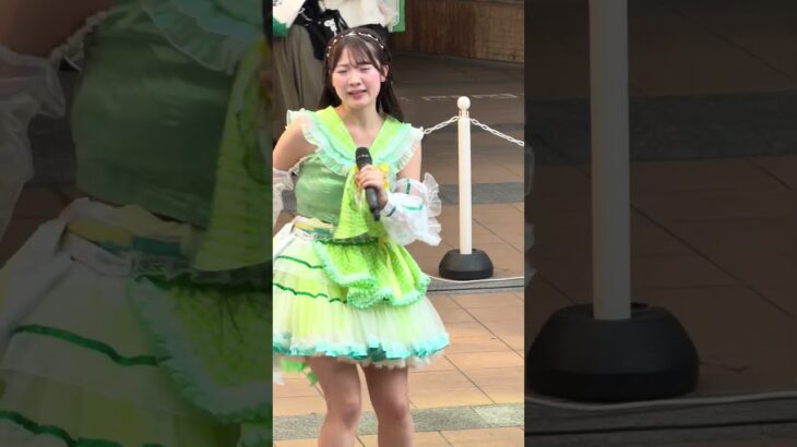 地下アイドルさん、ジュニアアイドルさんの凄さ！