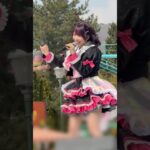 一児の母がアイドルをする日🎤🎀