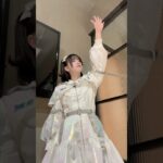 暖房直撃で目しぱしぱだし、携帯倒れるしでもう