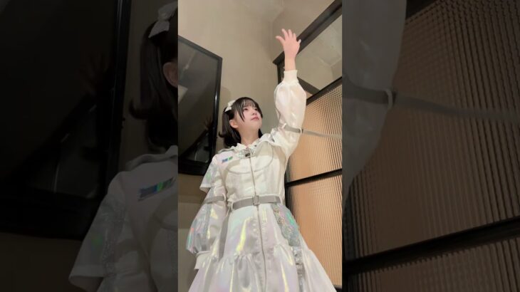 暖房直撃で目しぱしぱだし、携帯倒れるしでもう