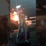 【シャニソン】新ユニット「彼岸流」登場！【アイドルマスター】