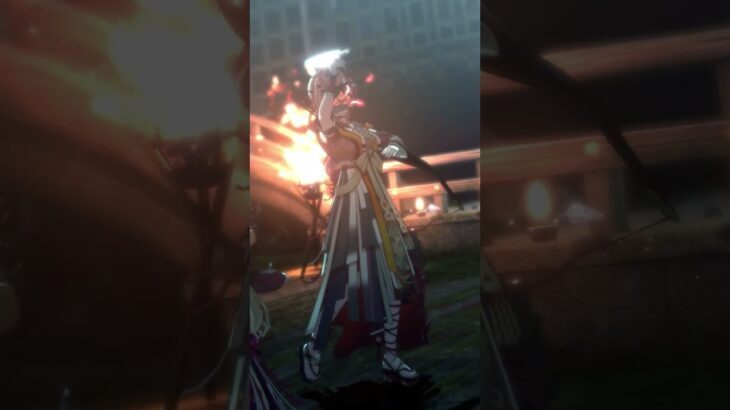 【シャニソン】新ユニット「彼岸流」登場！【アイドルマスター】