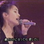 懐かしいアイドルの動画 #12