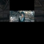 【第五回地下アイドル神曲選手権 第1位】視聴者ガチ投票による人気アイドルソングベスト50！YouTubeのレギュ変更により今回はショートで曲動画をアップ、本編コメンタリー動画もアップ予定～