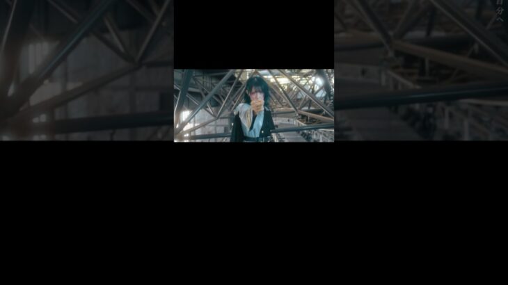 【第五回地下アイドル神曲選手権 第1位】視聴者ガチ投票による人気アイドルソングベスト50！YouTubeのレギュ変更により今回はショートで曲動画をアップ、本編コメンタリー動画もアップ予定～