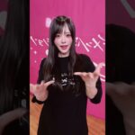 1話どうでしたか❣️#ilife新メンバーオーディション #iLiFE