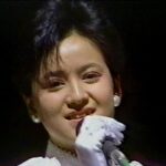 懐かしいアイドル特集(2)