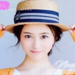 2026-04-29 乃木坂46のオールナイトニッポン – 井上和 (乃木坂46)