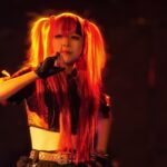 【地下アイドル】賽の目。 20260201【名古屋アイドル】
