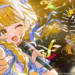 藤田ことね 生誕ミニライブ2026【#藤田ことね生誕祭2026】