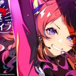 花海咲季 生誕ミニライブ2026【#花海咲季生誕祭2026】