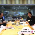 260416 乃木坂46ANN 井上和 川﨑桜「川崎桜 1st写真集」