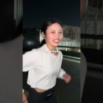 元アイドルの30km走が速すぎるw