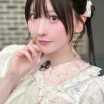 【37歳】アイドルをやることになりました