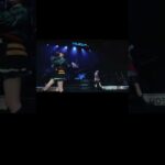 【第五回地下アイドル神曲選手権 第4位】視聴者ガチ投票による人気アイドルソングベスト50！YouTubeのレギュ変更により今回はショートで曲動画をアップ、本編コメンタリー動画もアップ予定～
