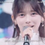 乃木坂46 「最後に階段を駆け上がったのはいつだ？」 STAR 池田瑛紗  26.04.16