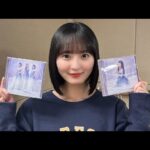 乃木坂46 遠藤さくら のぎおび showroom 2026/4/21