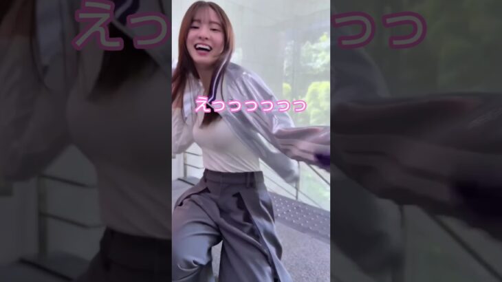 【本人？】違和感がヤバすぎる菅原咲月ちゃんが可愛い！！！【乃木坂46】#乃木坂46 #菅原咲月 #盛りすぎチャレンジ