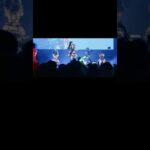 【第五回地下アイドル神曲選手権 第5位】視聴者ガチ投票による人気アイドルソングベスト50！YouTubeのレギュ変更により今回はショートで曲動画をアップ、本編コメンタリー動画もアップ予定～