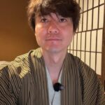 元AKB小嶋陽菜さんの会社が、計36.4億で買収された件（小嶋さんの持分相当で28.9億）