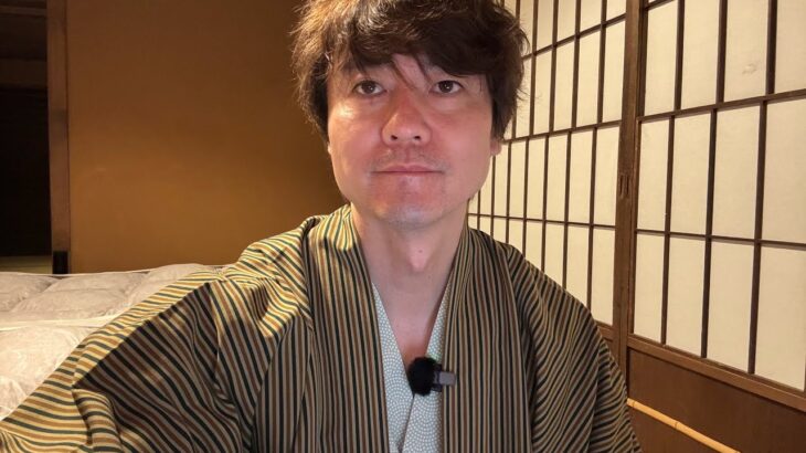 元AKB小嶋陽菜さんの会社が、計36.4億で買収された件（小嶋さんの持分相当で28.9億）